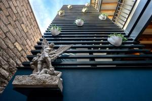 san miguel de allende