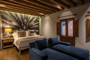 casa cien hilos