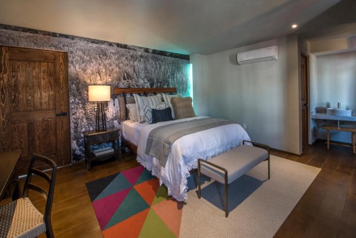 san miguel de allende