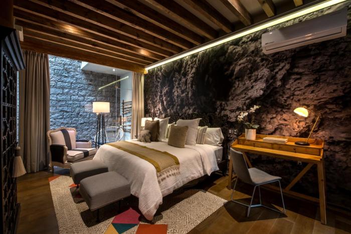 san miguel de allende