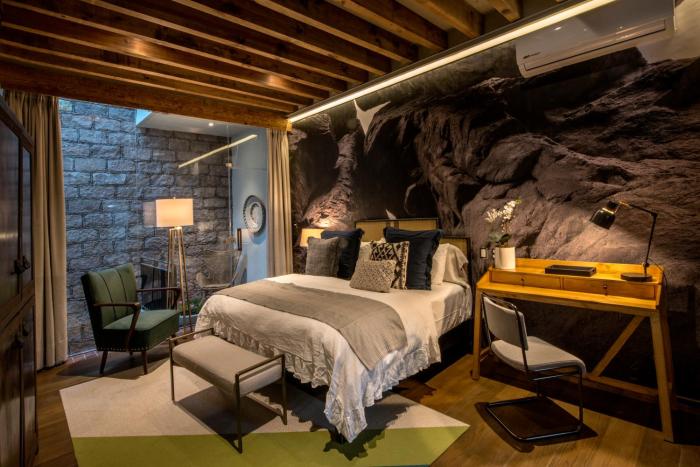 san miguel de allende