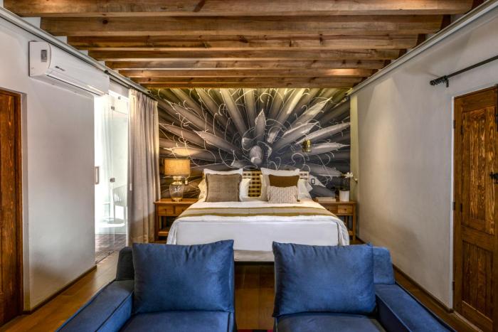 san miguel de allende