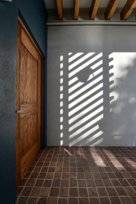 san miguel de allende