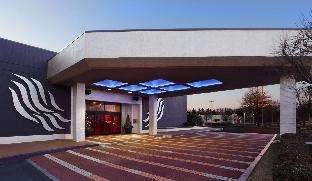 The Verve Hotel Boston Natick, Tapestry Collection By Hilton,Bridgewater>>Boston,4 star