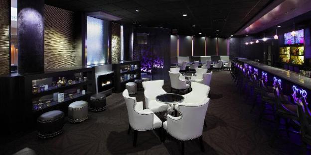 the verve hotel boston natick tapestry collection by hilton