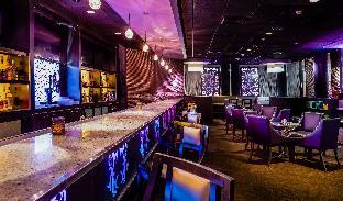 the verve hotel boston natick tapestry collection by hilton