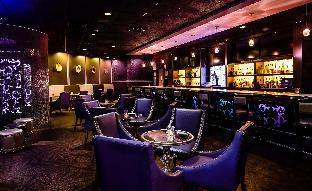 the verve hotel boston natick tapestry collection by hilton