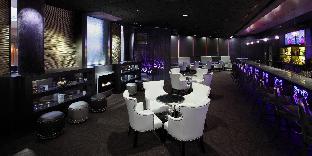 the verve hotel boston natick tapestry collection by hilton