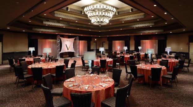 the verve hotel boston natick tapestry collection by hilton