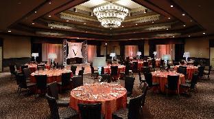 The Verve Hotel Boston Natick, Tapestry Collection By Hilton,Bridgewater>>Boston,4 star