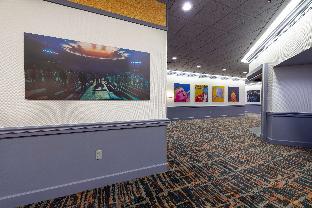 the verve hotel boston natick tapestry collection by hilton