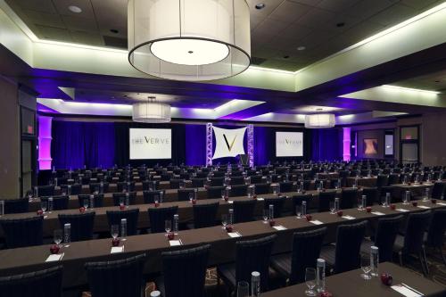 the verve hotel boston natick tapestry collection by hilton