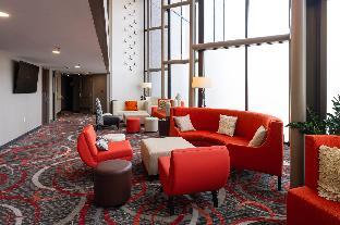 the verve hotel boston natick tapestry collection by hilton