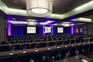 the verve hotel boston natick tapestry collection by hilton