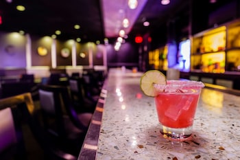 the verve hotel boston natick tapestry collection by hilton