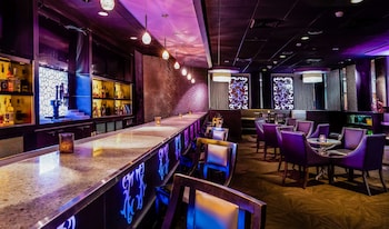 the verve hotel boston natick tapestry collection by hilton