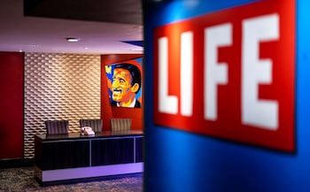 the verve hotel boston natick tapestry collection by hilton