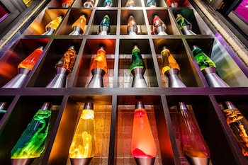 the verve hotel boston natick tapestry collection by hilton