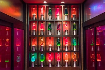 the verve hotel boston natick tapestry collection by hilton