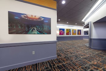 the verve hotel boston natick tapestry collection by hilton