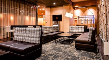 the verve hotel boston natick tapestry collection by hilton