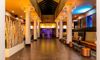 the verve hotel boston natick tapestry collection by hilton