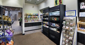 the verve hotel boston natick tapestry collection by hilton