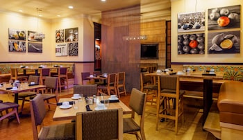 the verve hotel boston natick tapestry collection by hilton