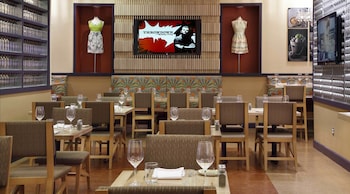 the verve hotel boston natick tapestry collection by hilton