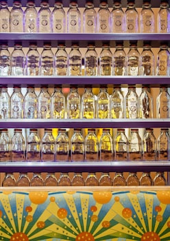 the verve hotel boston natick tapestry collection by hilton