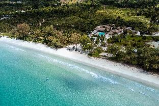beachwalk koh rong