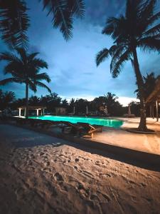 beachwalk koh rong