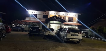 pangandaran