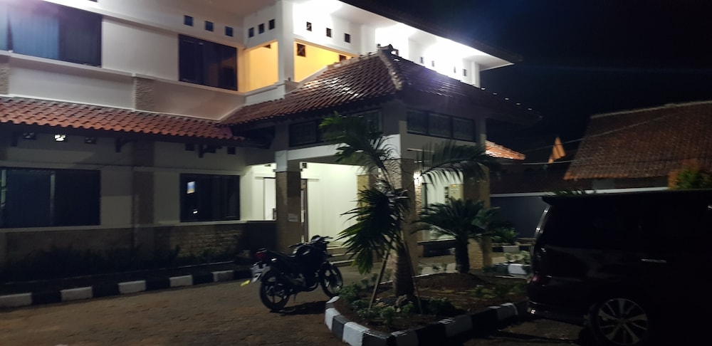 pangandaran