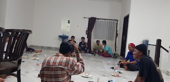 pangandaran