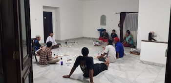 pangandaran