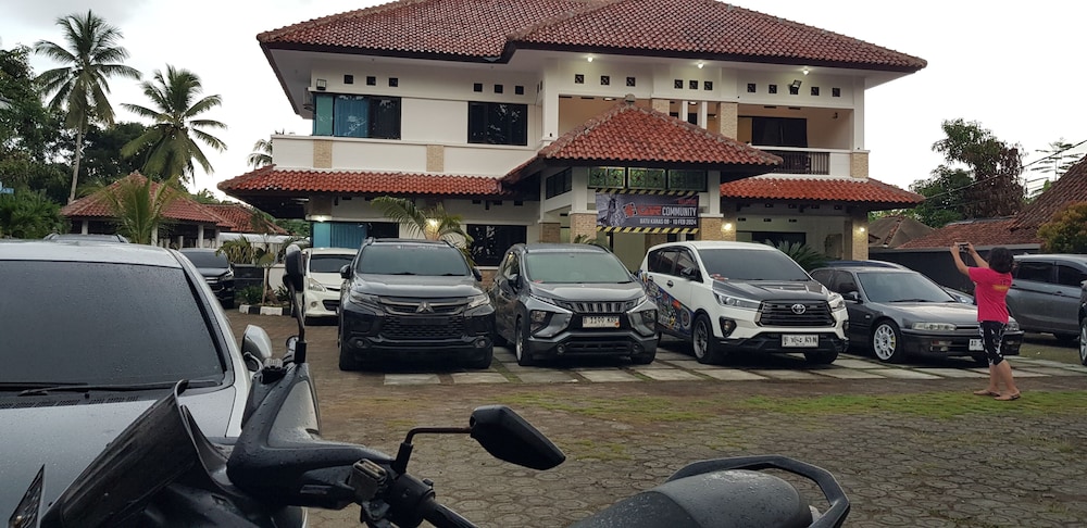 pangandaran