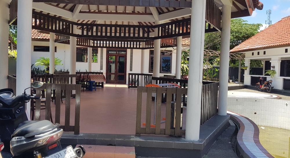 pangandaran