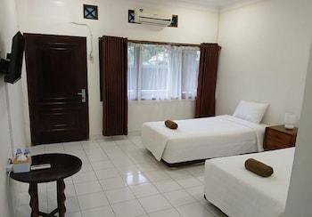 pangandaran
