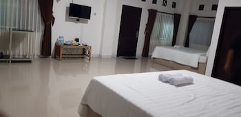 pangandaran