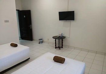 pangandaran