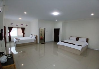 pangandaran