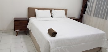 pangandaran
