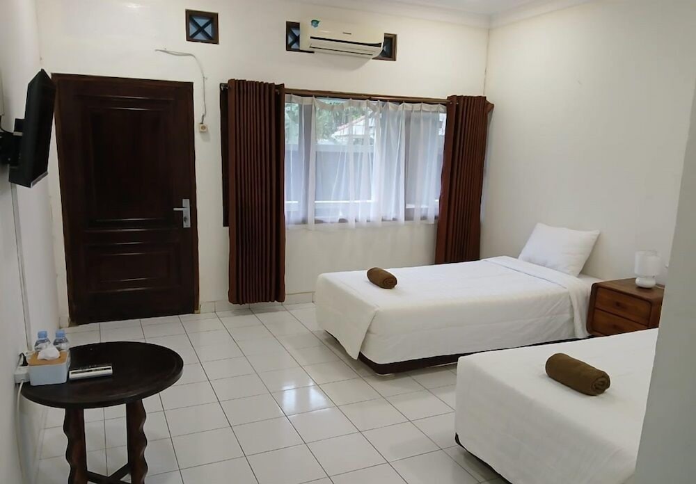 pangandaran