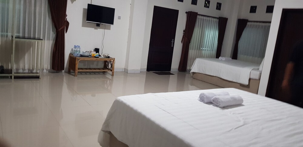 pangandaran