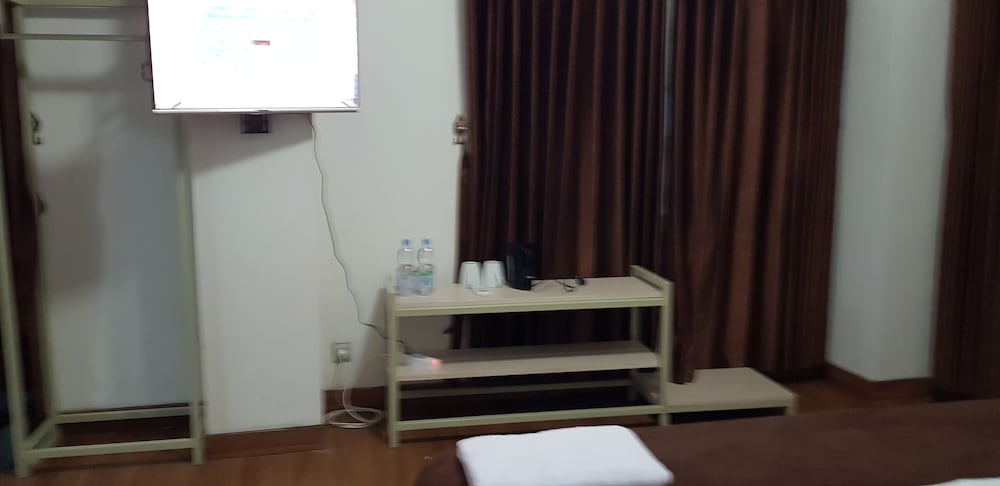 pangandaran