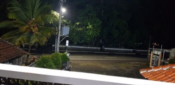 pangandaran