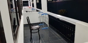 pangandaran