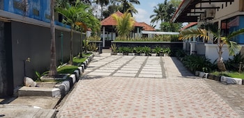 pangandaran