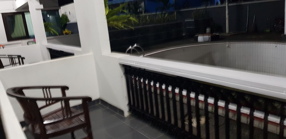 pangandaran